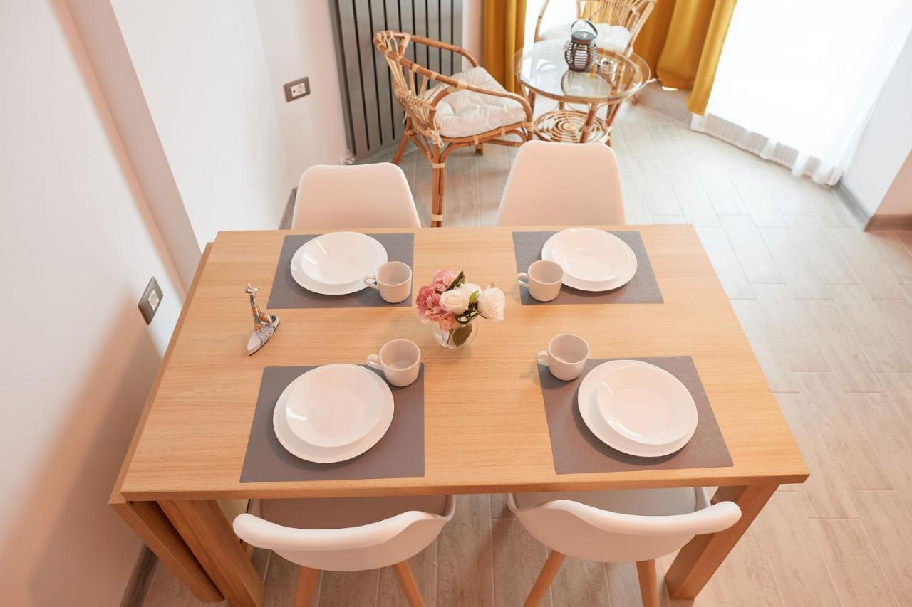 Opal Luxury Apartment 109 Spa N Pool Beach Resort Năvodari Zewnętrze zdjęcie